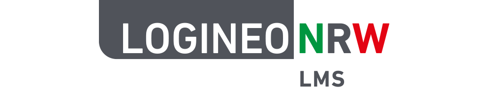 Bonn, GE BONNS FÜNFTE